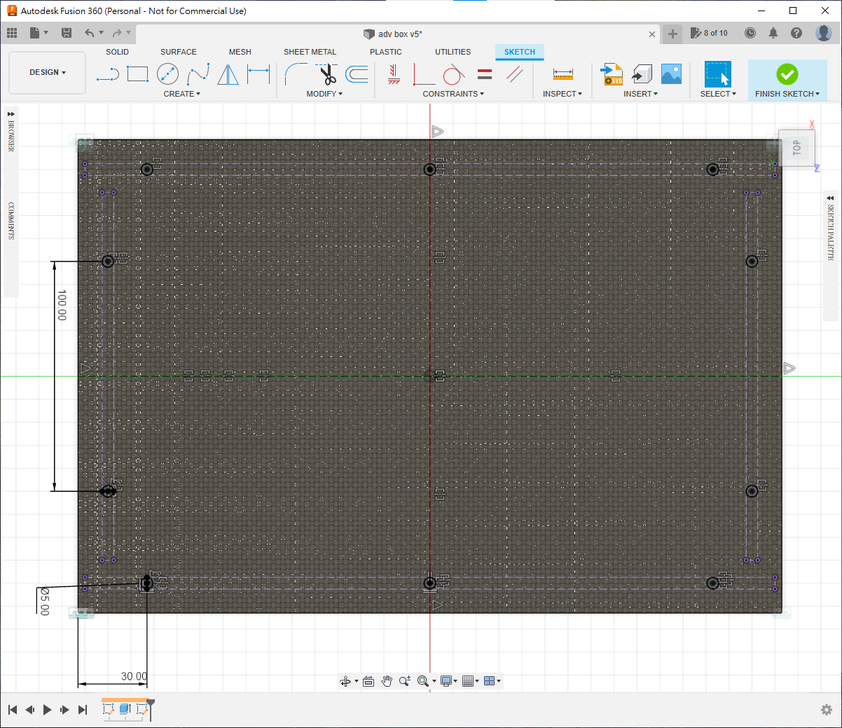 image-20220613093906555